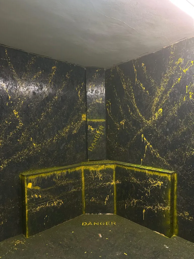 rageroom inside 4